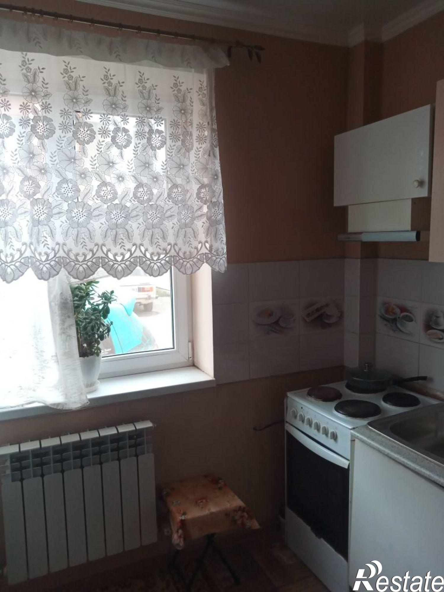Купить квартиру за 2 500 000 рублей на Революционная ул