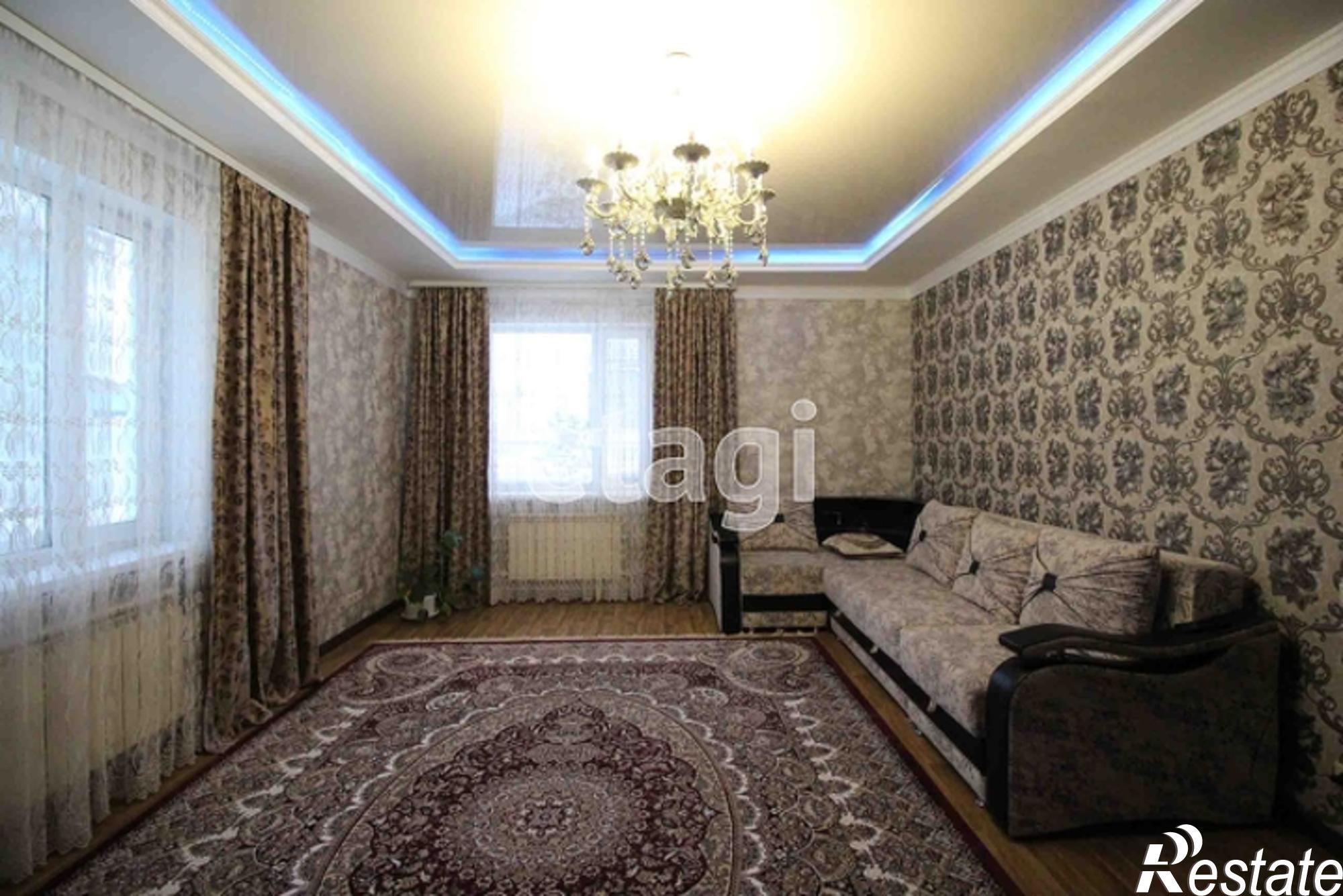 Купить дачу, дом, коттедж за 19 000 000 рублей на Веселая