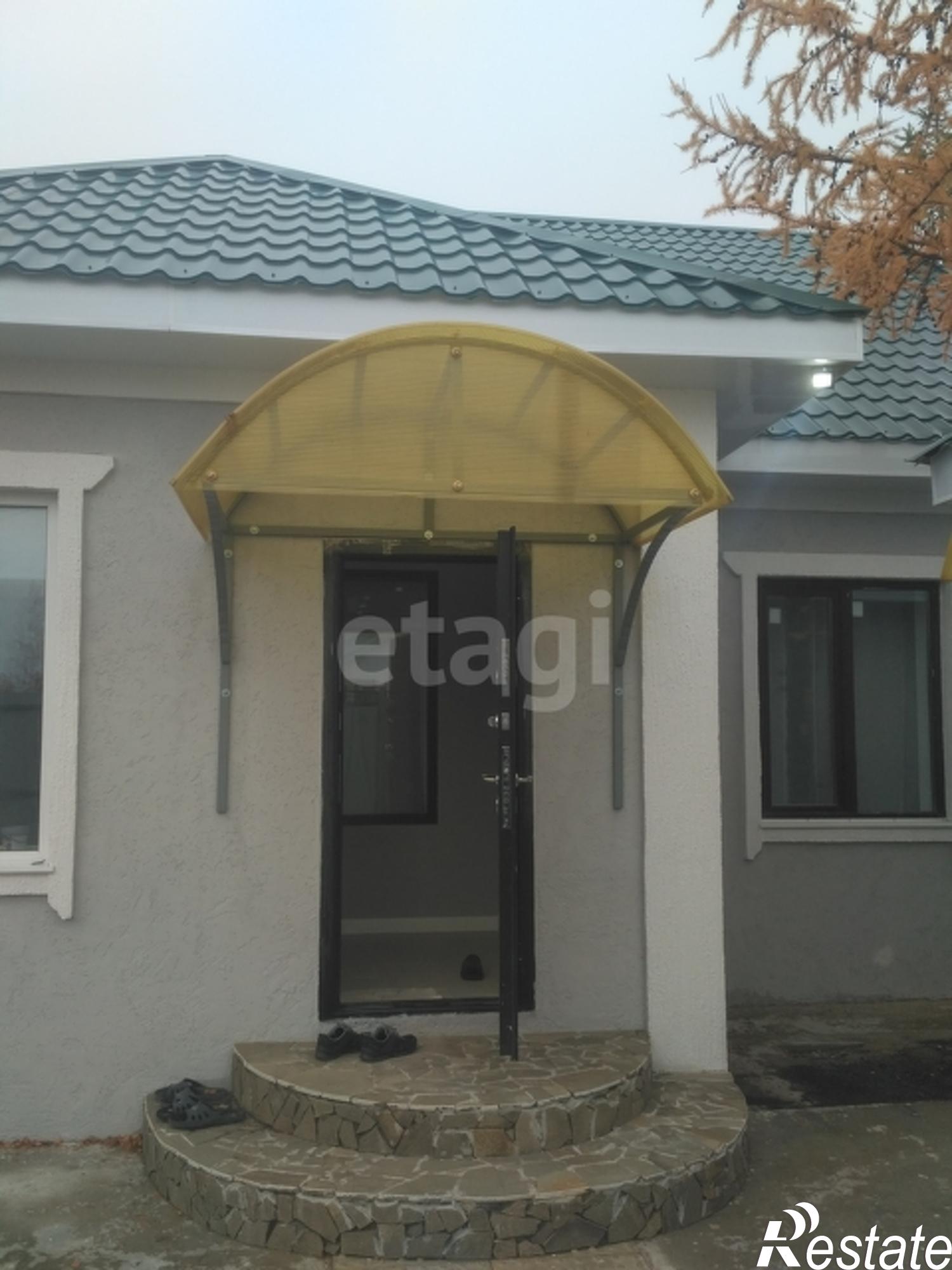 Купить дачу, дом, коттедж за 13 500 000 рублей на Родная