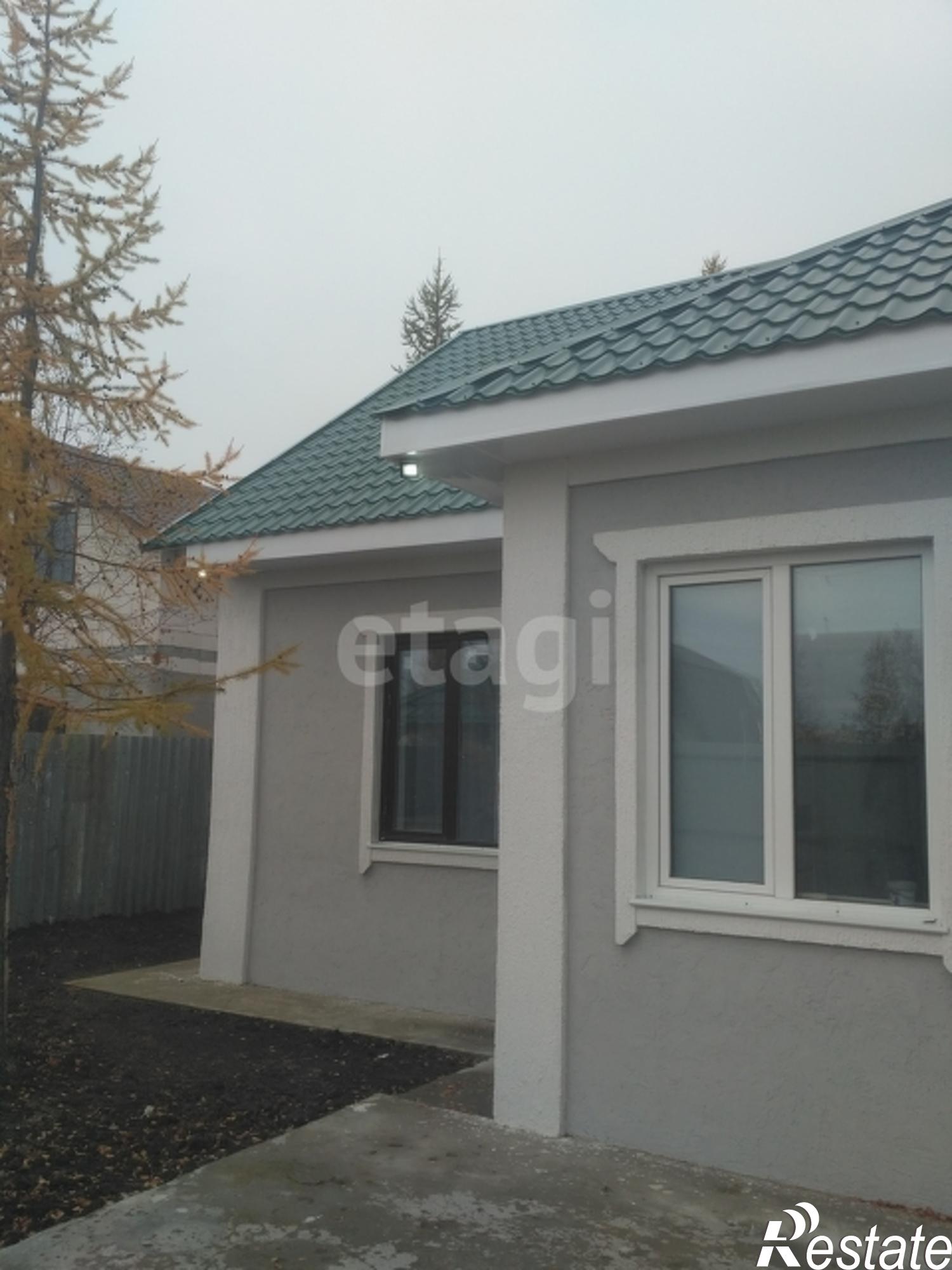 Купить дачу, дом, коттедж за 13 500 000 рублей на Родная