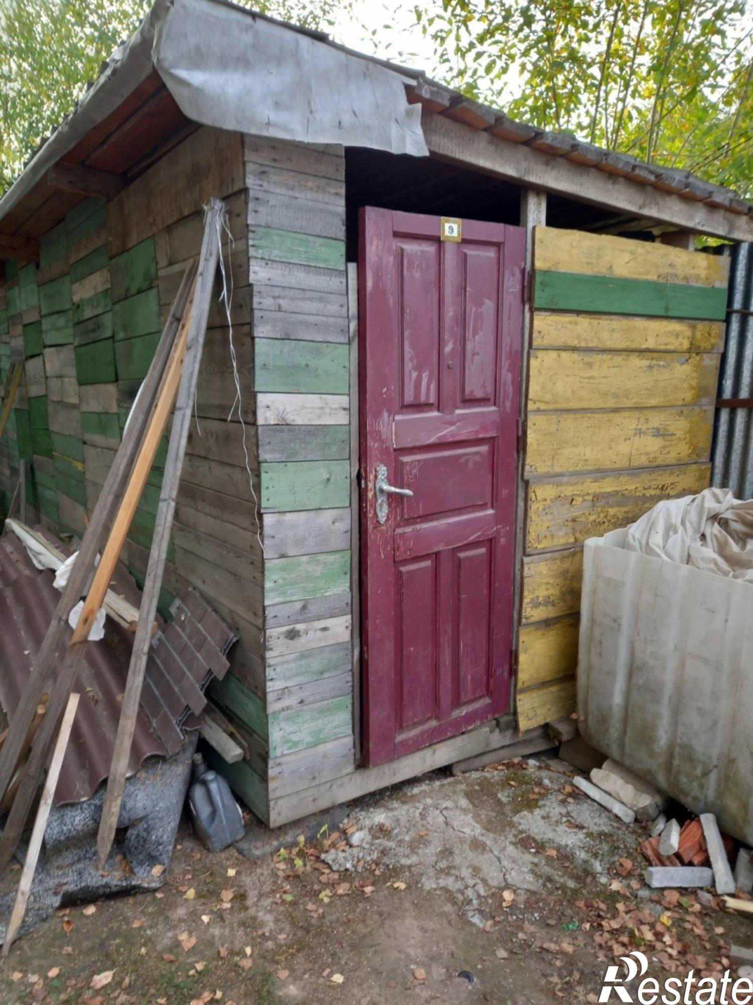 Купить дачу, дом, коттедж за 2 400 000 рублей на , 4