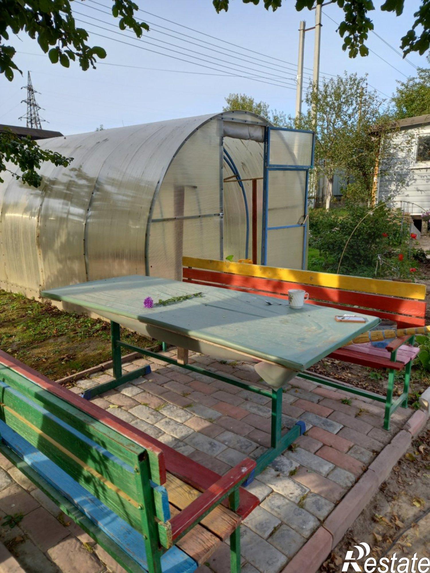 Купить дачу, дом, коттедж за 2 400 000 рублей на , 4