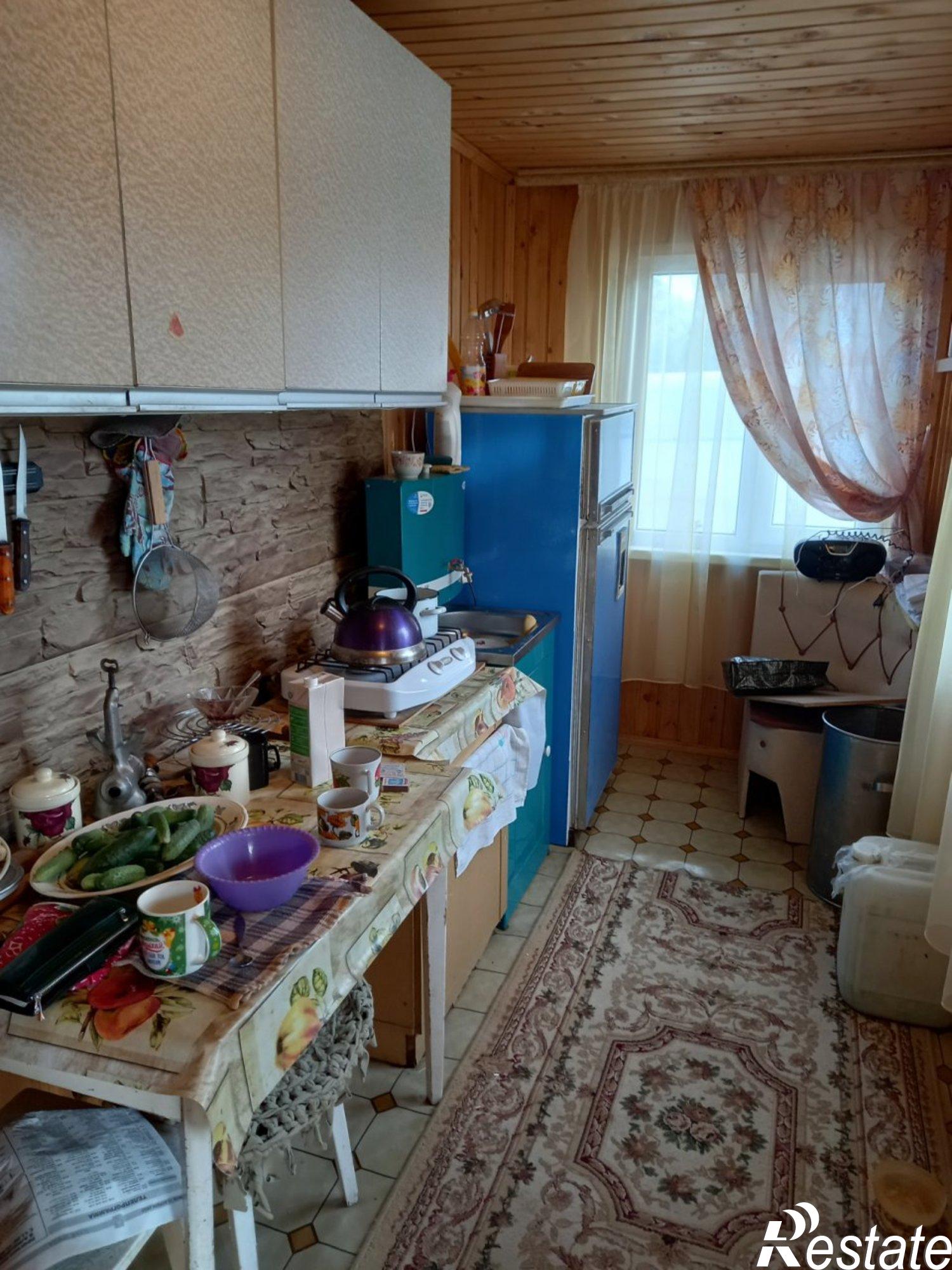 Купить дачу, дом, коттедж за 2 400 000 рублей на , 4