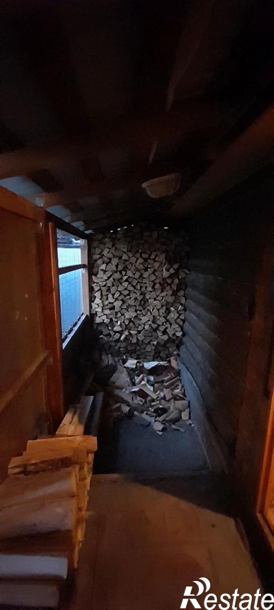 Купить дачу, дом, коттедж за 4 700 000 рублей на Прудная, 35
