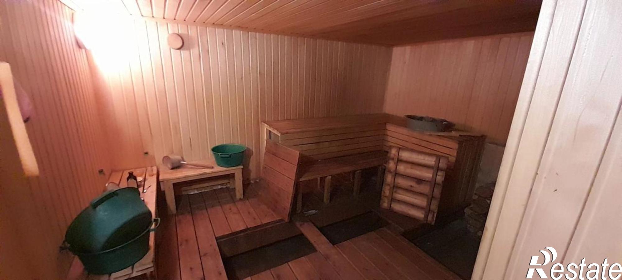 Купить дачу, дом, коттедж за 4 700 000 рублей на Прудная, 35