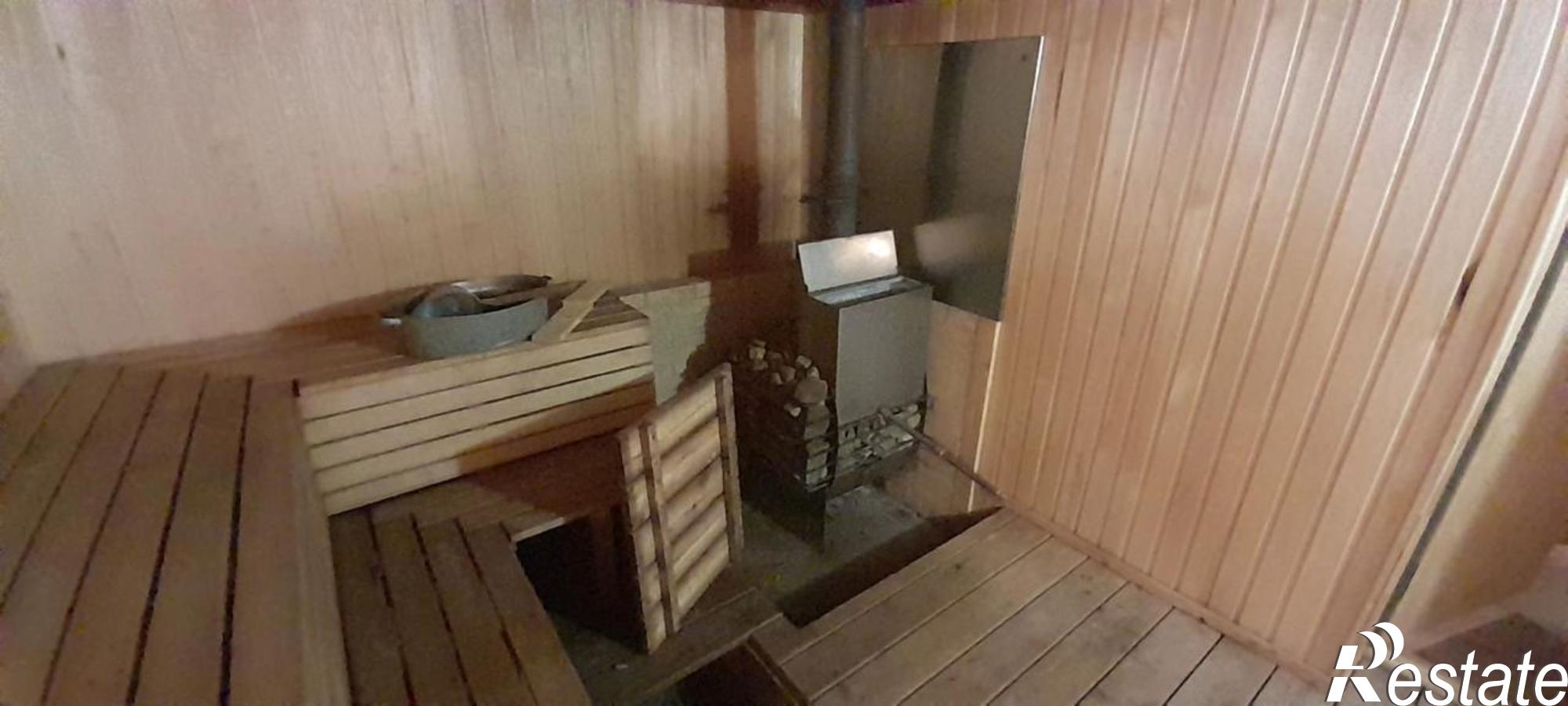 Купить дачу, дом, коттедж за 4 700 000 рублей на Прудная, 35
