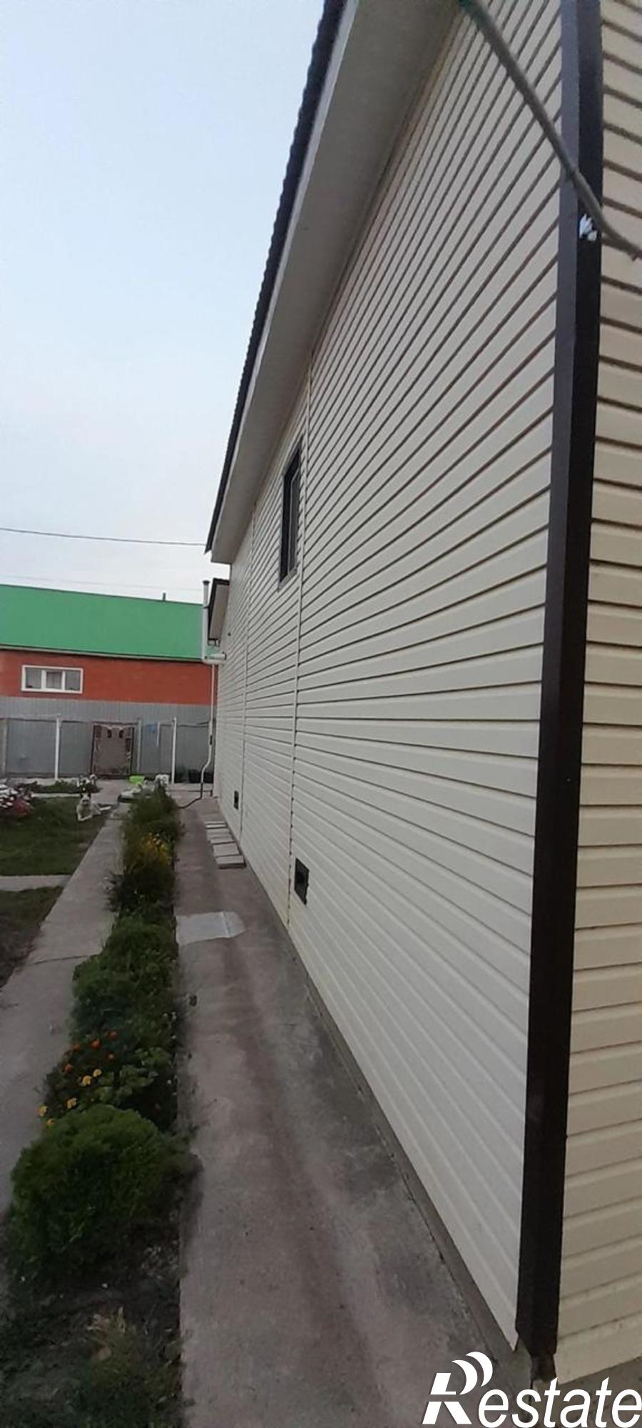 Купить дачу, дом, коттедж за 4 700 000 рублей на Прудная, 35
