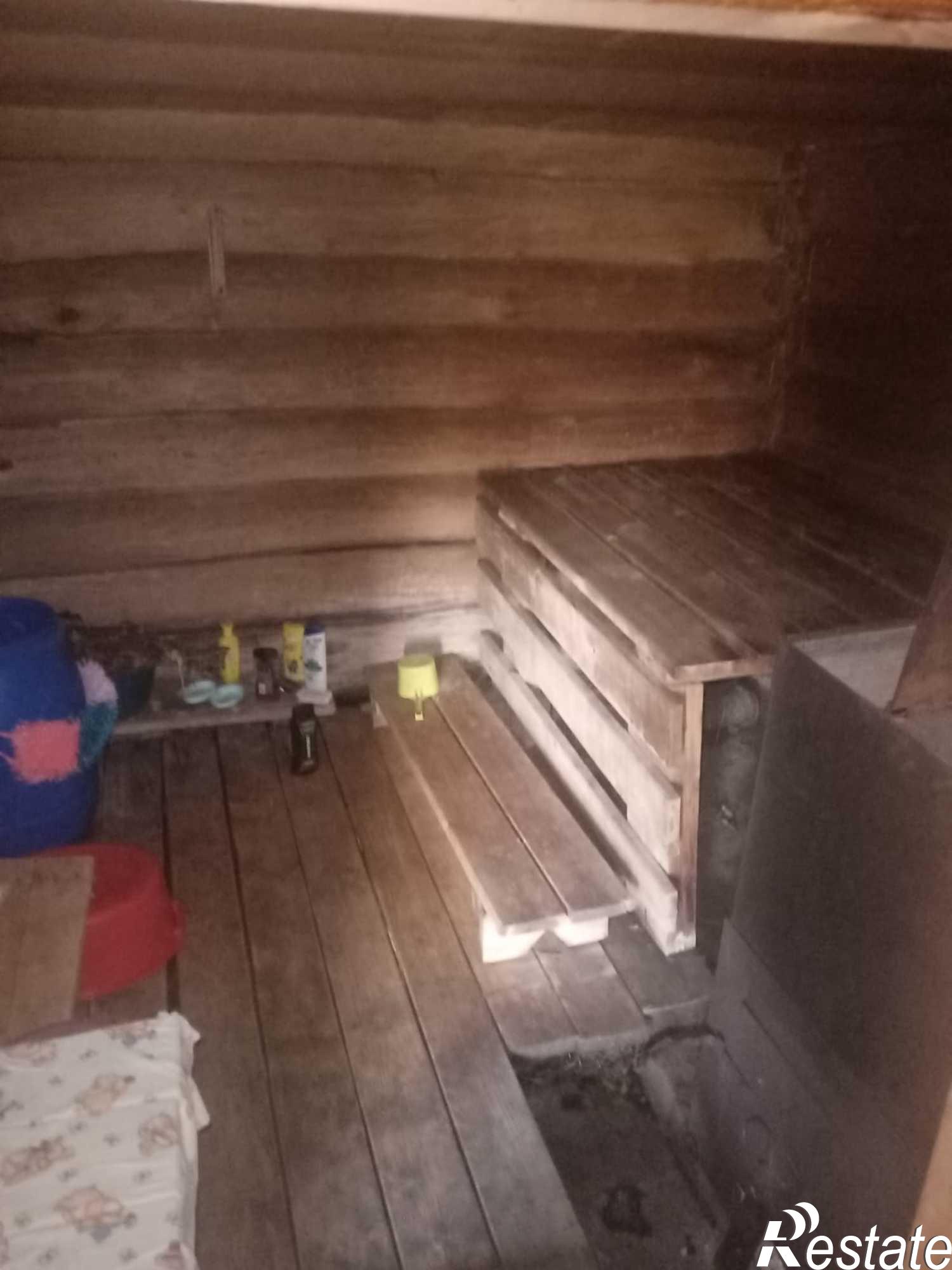 Купить дачу, дом, коттедж за 3 090 000 рублей на СНТ 