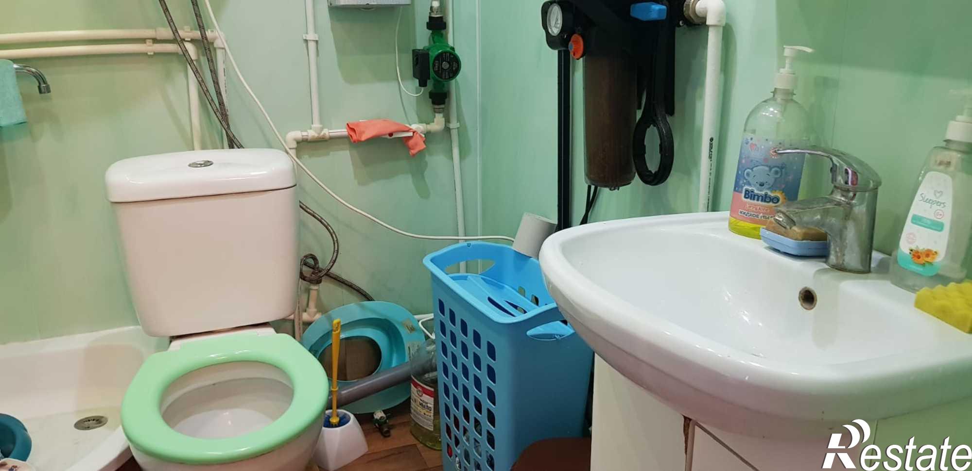 Купить дачу, дом, коттедж за 3 090 000 рублей на СНТ 