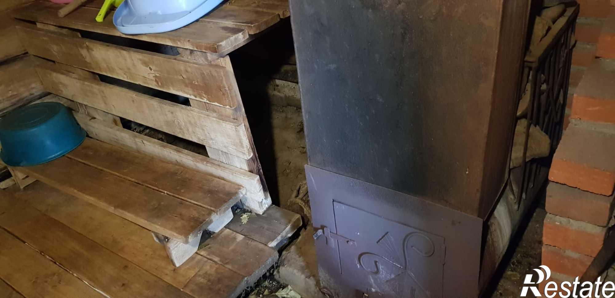 Купить дачу, дом, коттедж за 3 090 000 рублей на СНТ 