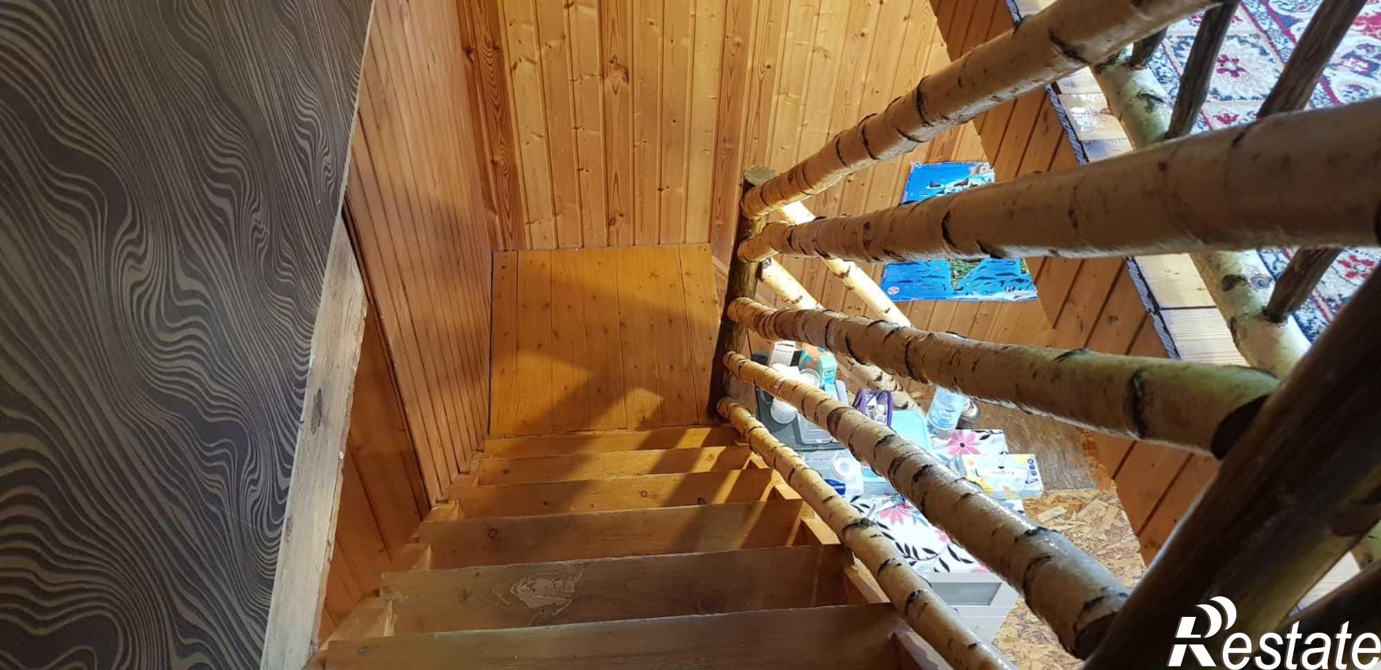 Купить дачу, дом, коттедж за 3 090 000 рублей на СНТ 