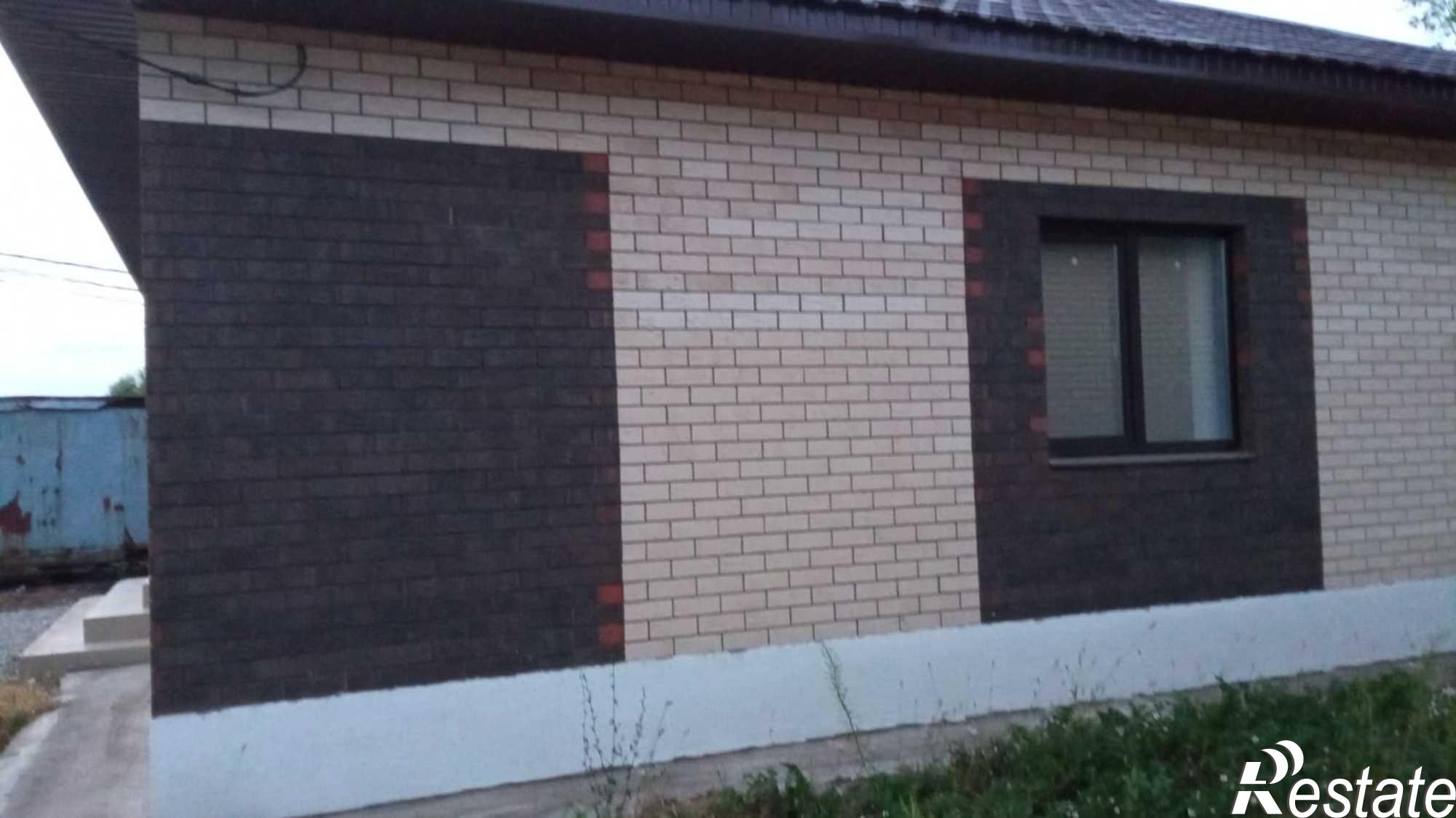Купить дачу, дом, коттедж за 6 500 000 рублей на СТ № 42 УМПО, 1, 1