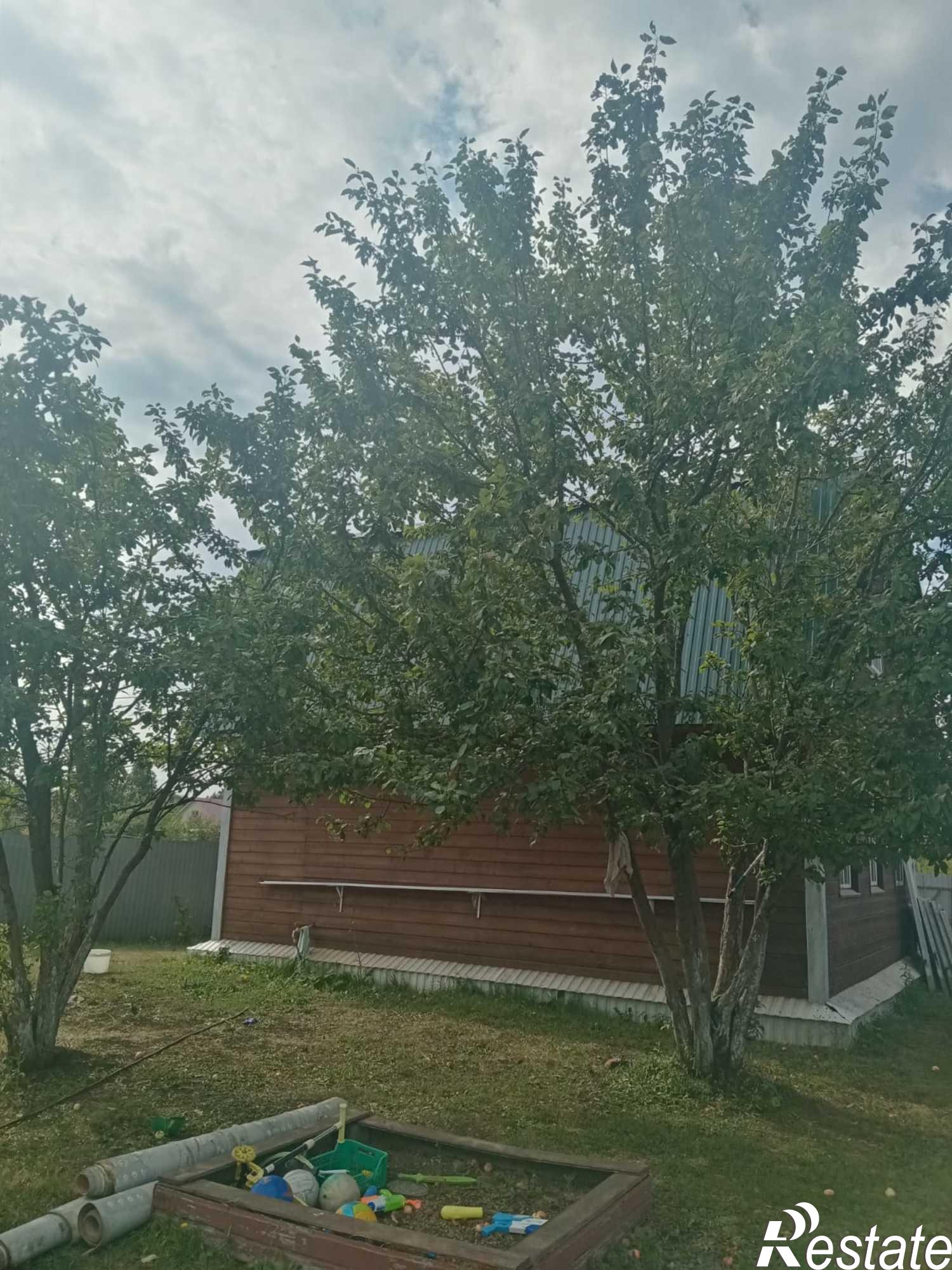 Купить дачу, дом, коттедж за 3 090 000 рублей на СНТ 