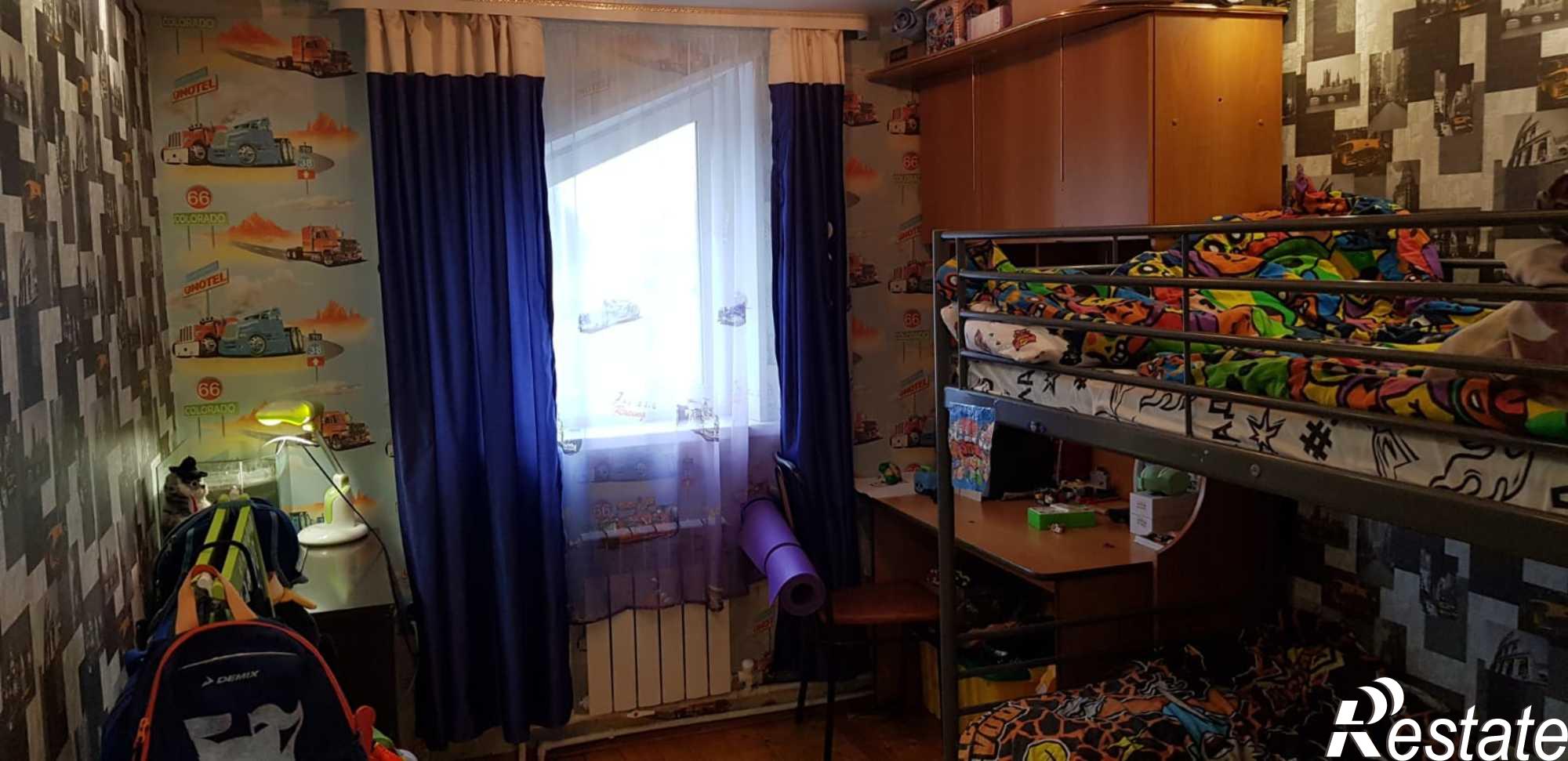 Купить дачу, дом, коттедж за 3 090 000 рублей на СНТ 