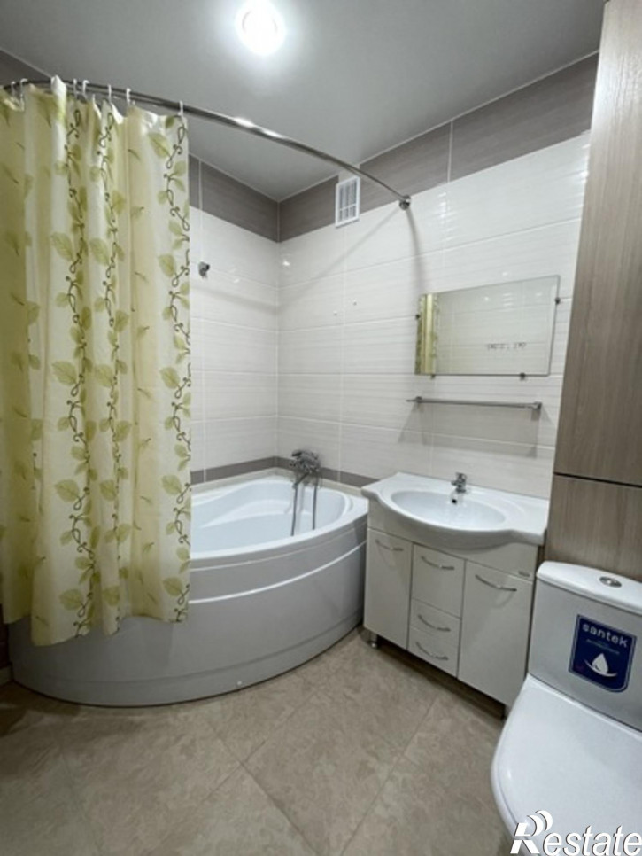 1-комн квартира Красная улица, 35/2