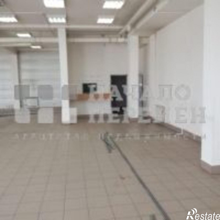Торговое помещение Бердское ш, 63/1