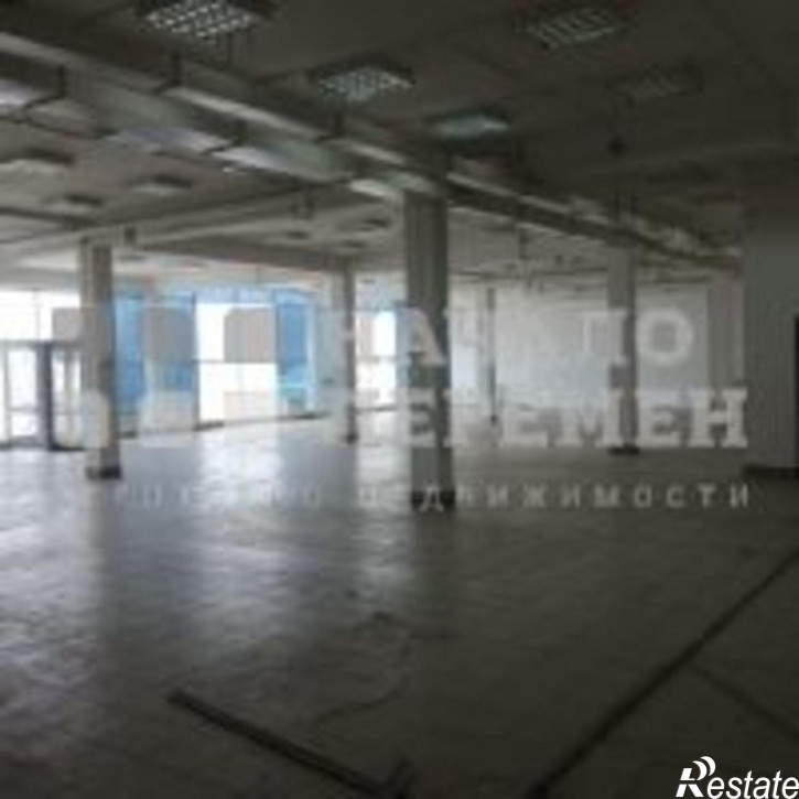 Торговое помещение Бердское ш, 63/1