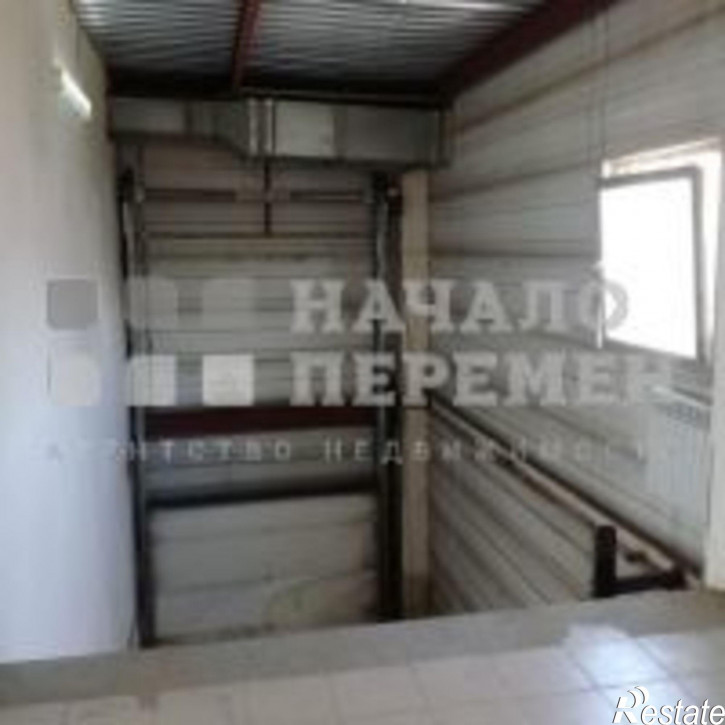 Торговое помещение Бердское ш, 63/1
