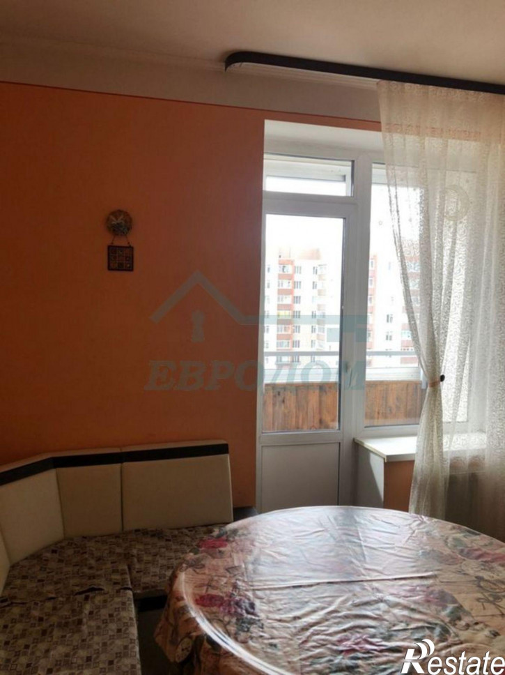 1-комн квартира Краснообск,113