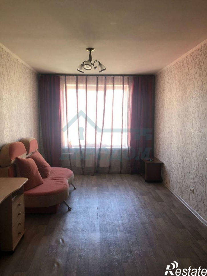 1-комн квартира Краснообск,113