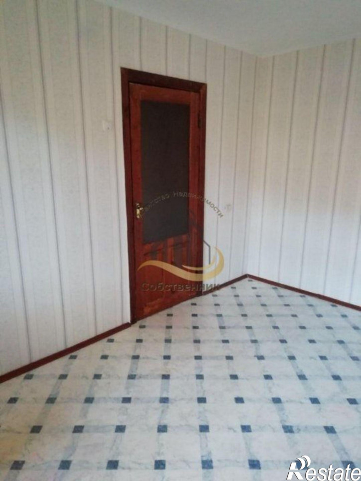 2-комн квартира Космонавтов ул, 1
