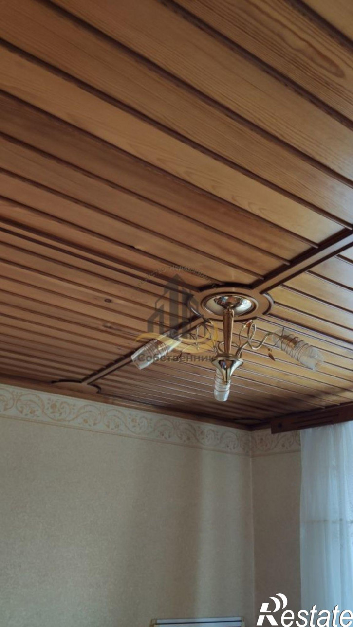 3-комн квартира Комсомольский пр-кт, 33