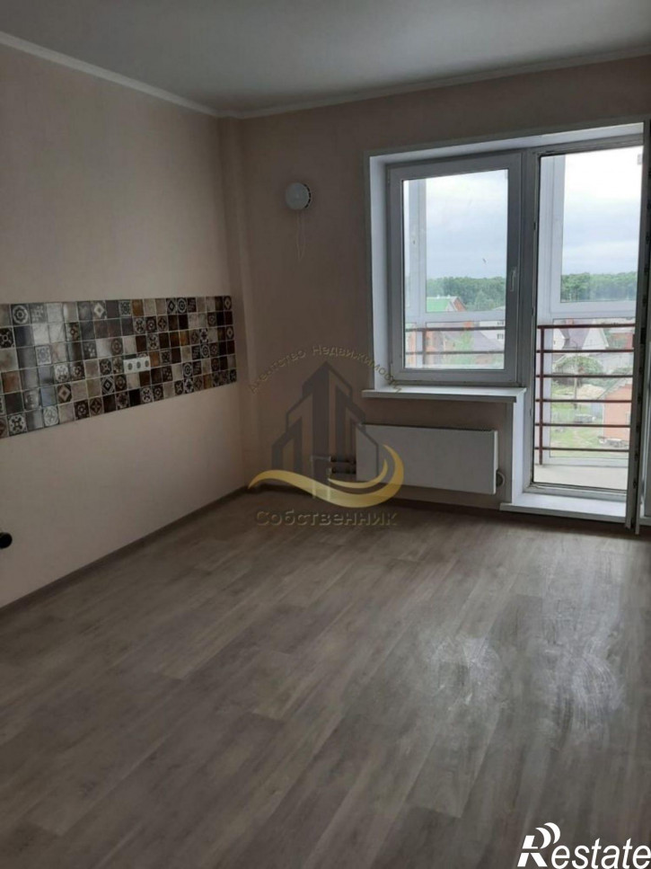 1-комн квартира Дубрава квартал 1 мкр, 22