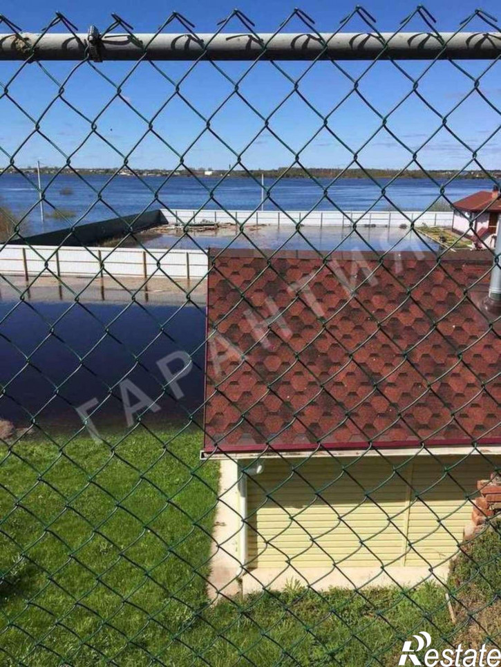Коттедж/дом Чернышево д