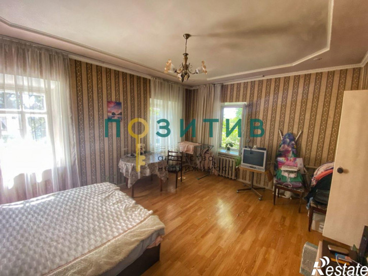 1-комн квартира Теплосерная ул, 30