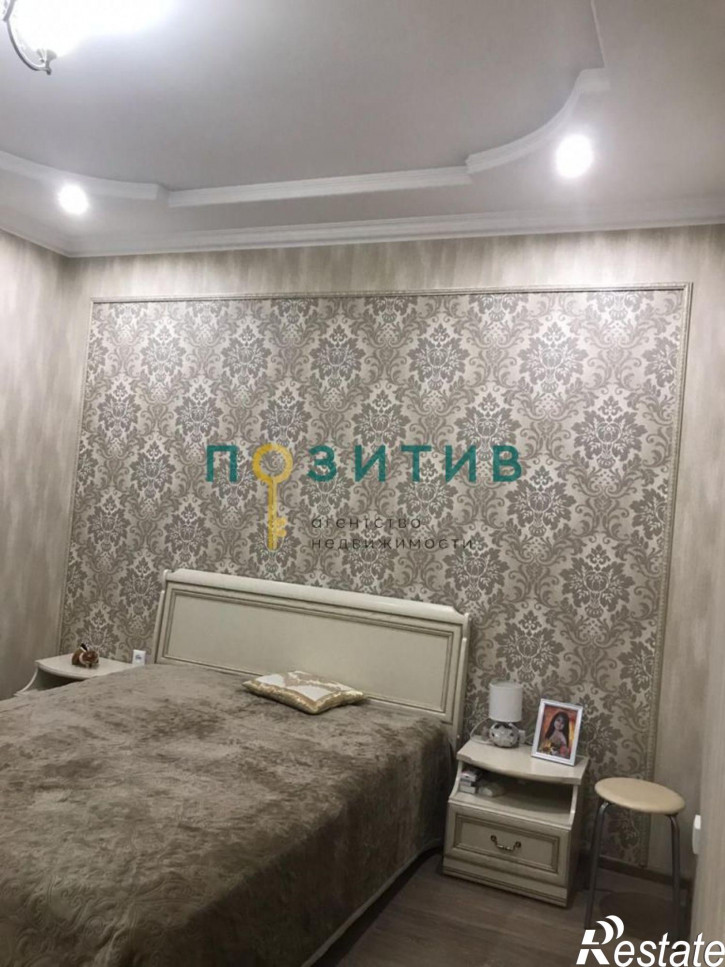 Коттедж/дом Восстания ул