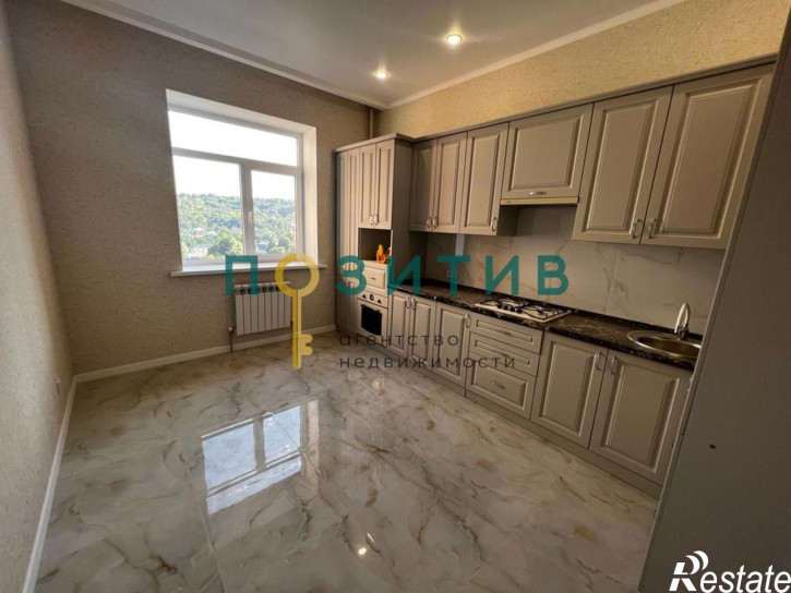 2-комн квартира Пестова ул, 3