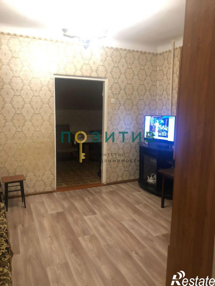 Коттедж/дом Восстания ул
