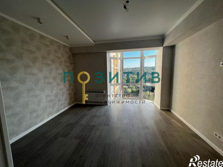 2-комн квартира Пестова ул, 3