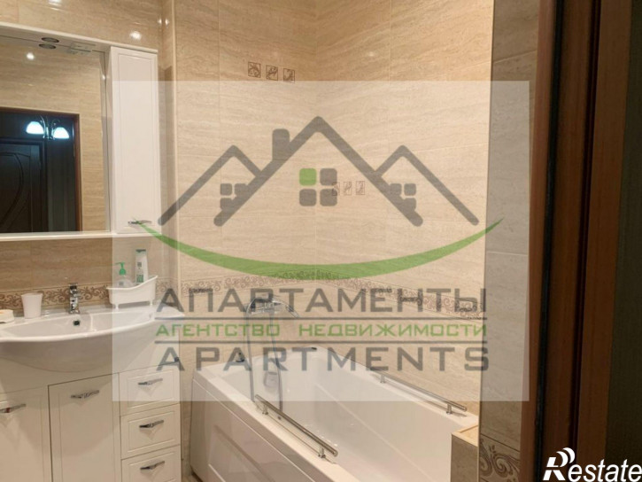 2-комн квартира Кирова ул