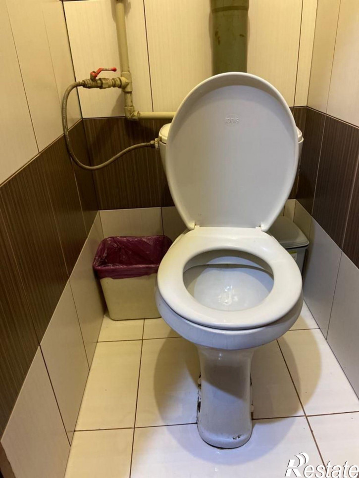 Комната Энгельса ул, 424
