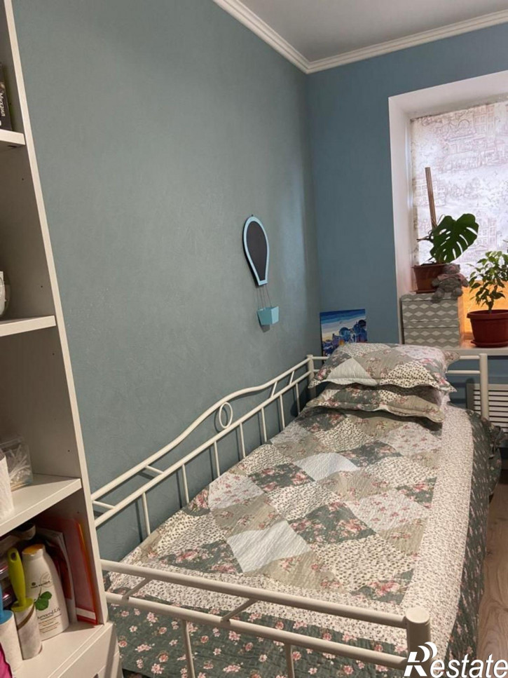 Комната Энгельса ул, 424