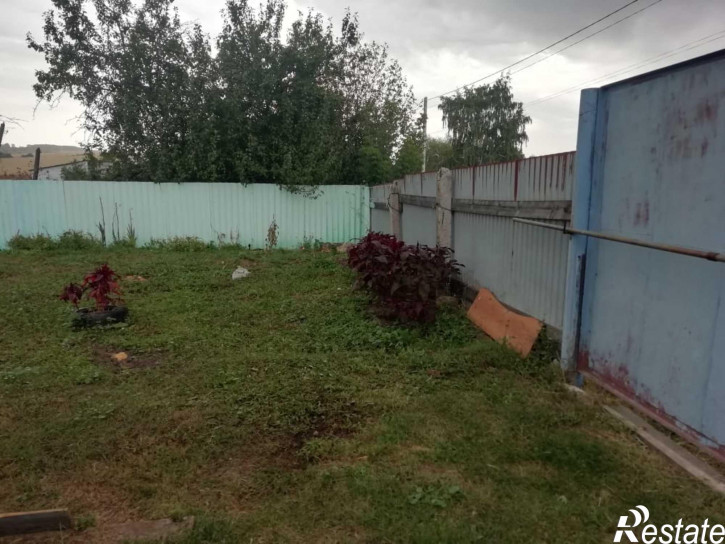 Коттедж/дом Дмитриевка  , Цветочная , 27