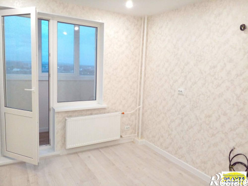 Продажа 2-комн квартиры Кирова проспект, 71