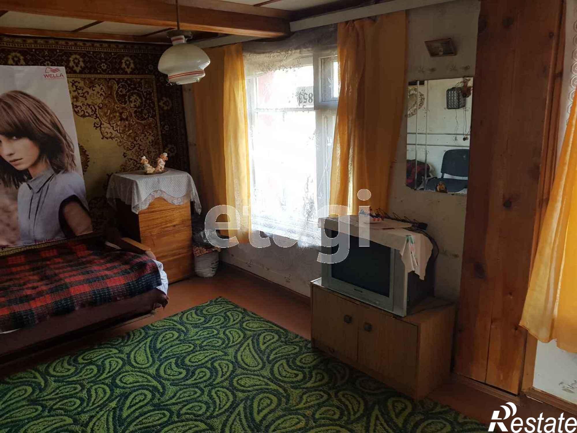 Купить дачу, дом, коттедж за 2 550 000 рублей на Малиновая,