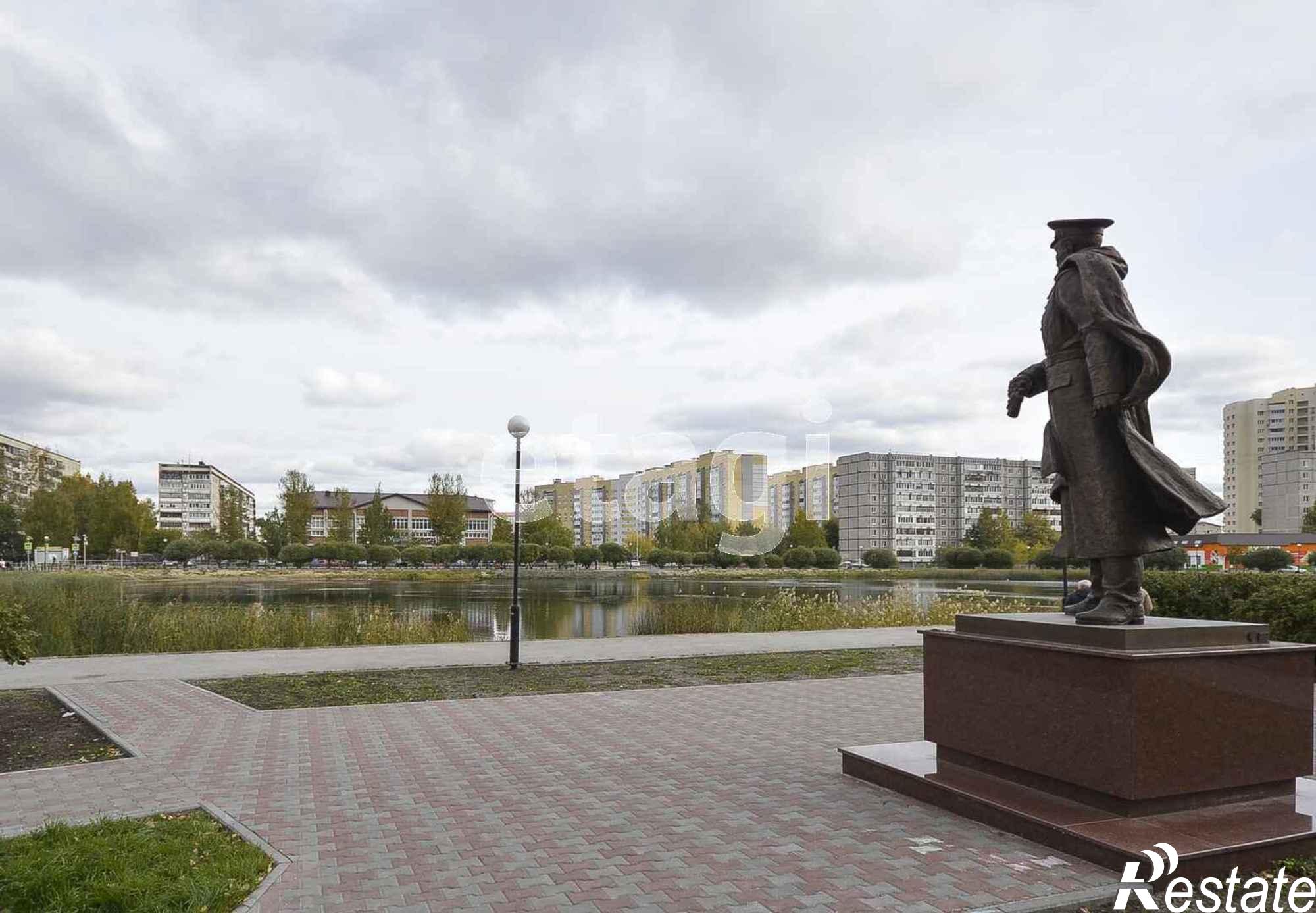Купить комнату за 1 300 000 рублей на Ставропольская, 19