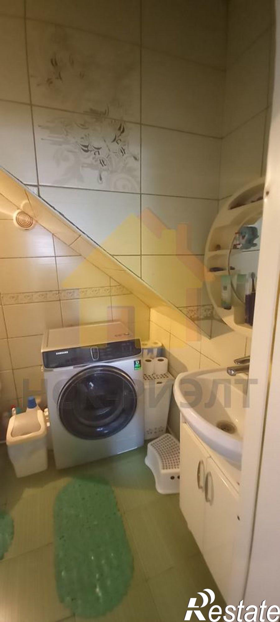 Купить квартиру за 3 590 000 рублей на Локтинская,12