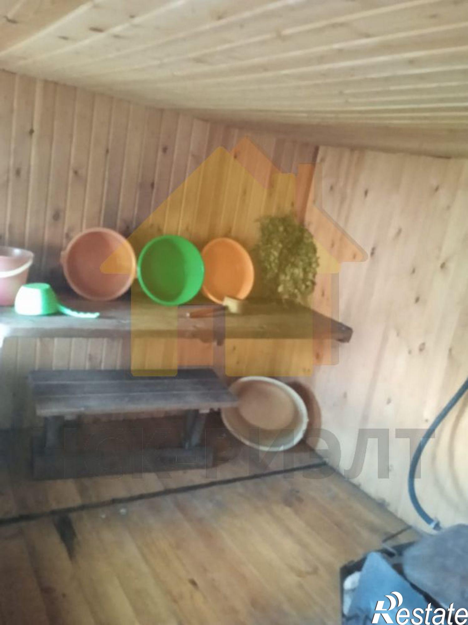 Купить дачу, дом, коттедж за 550 000 рублей на Новолуговое