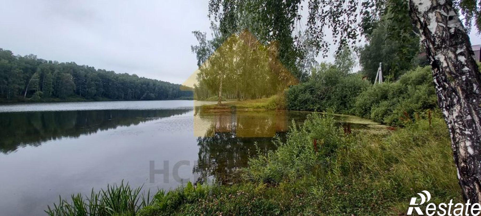 Купить дачу, дом, коттедж за 450 000 рублей на Мошково