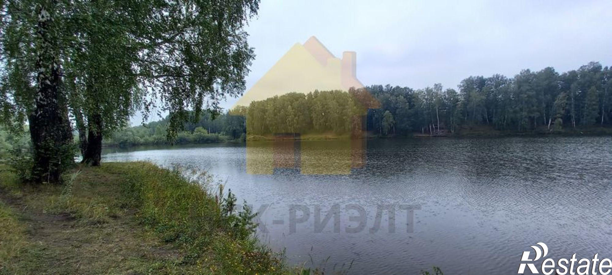 Купить дачу, дом, коттедж за 450 000 рублей на Мошково