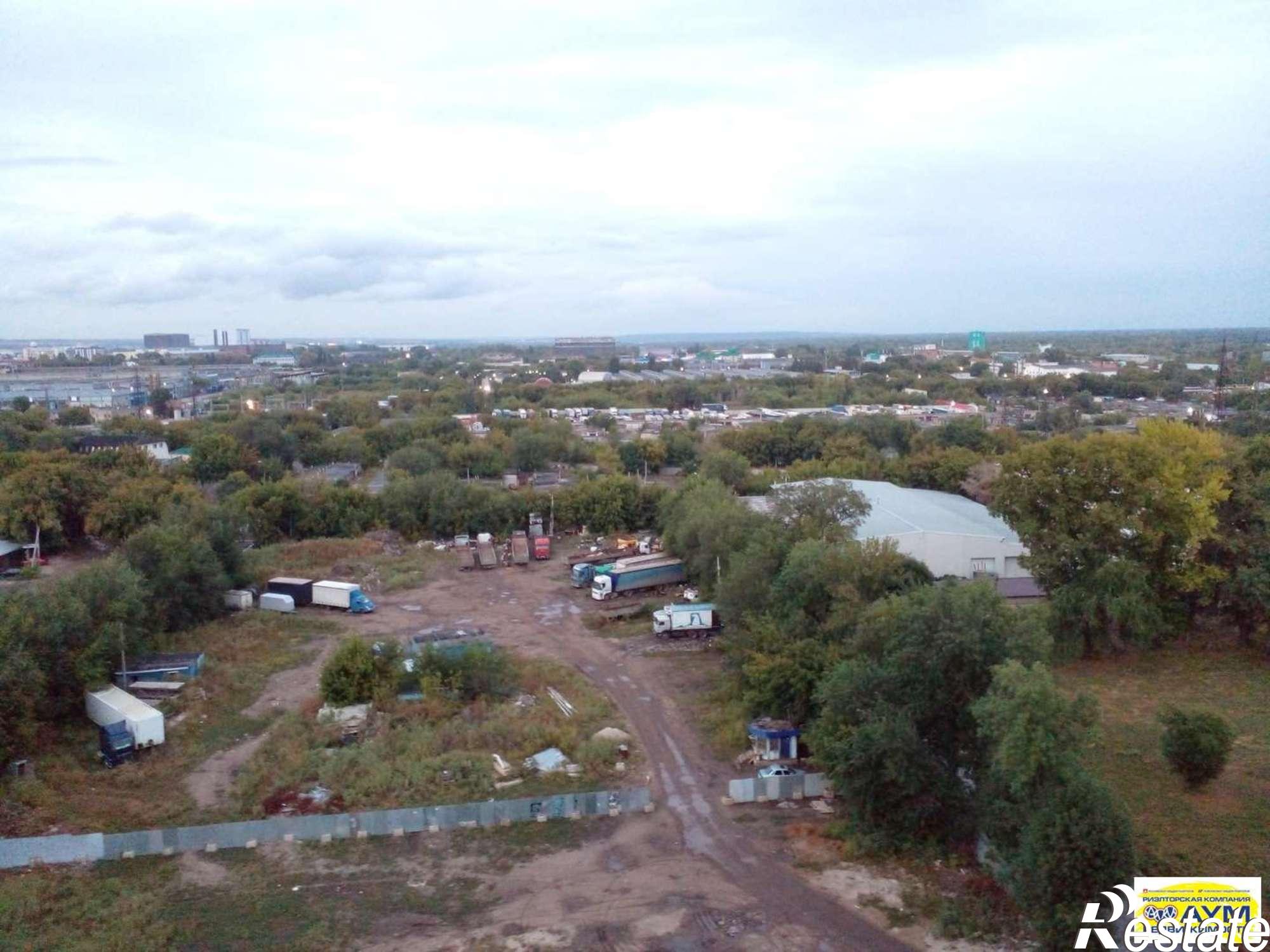 Купить квартиру за 5 450 000 рублей на Кирова проспект, 71