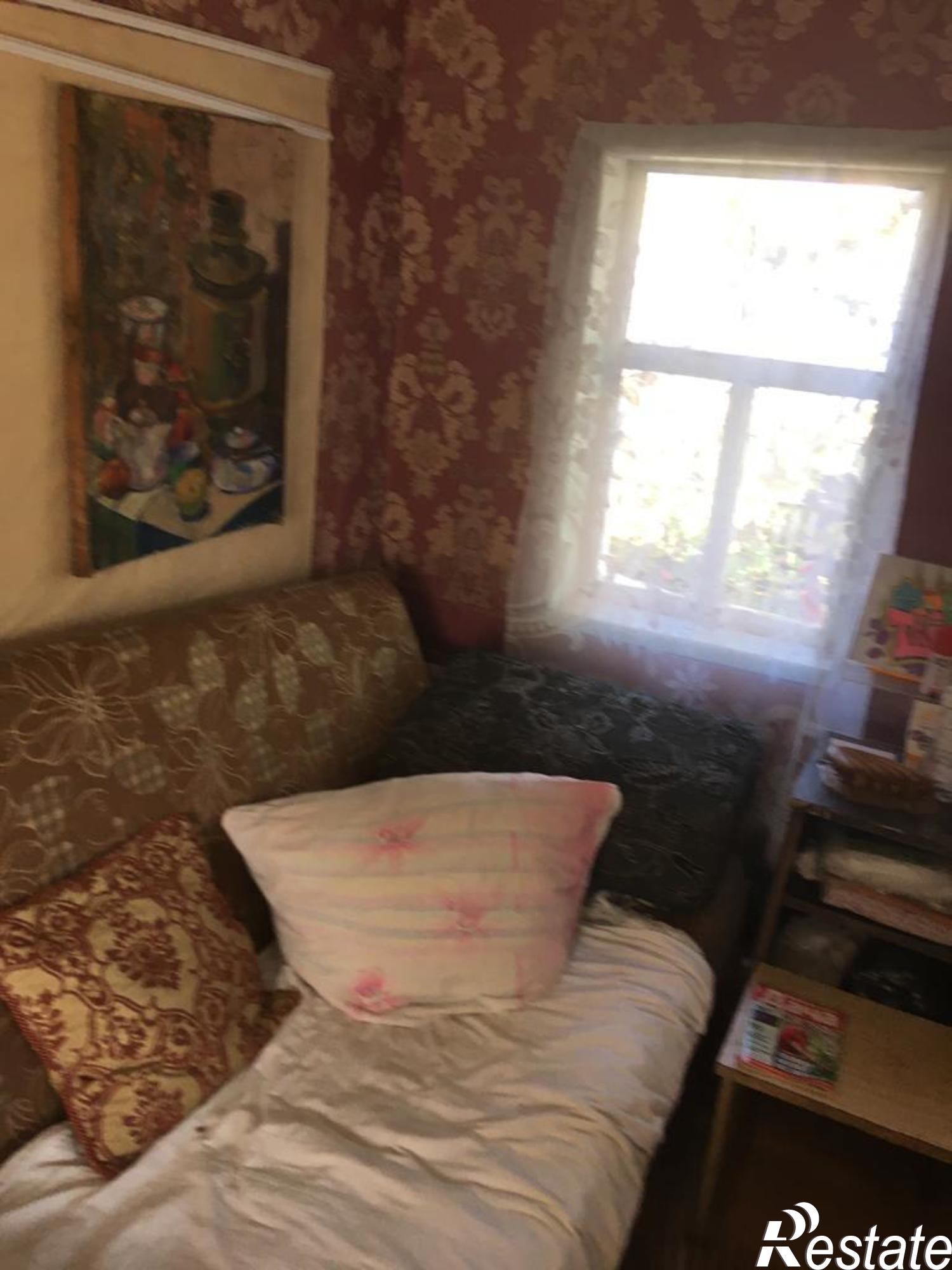 Купить дачу, дом, коттедж за 300 000 рублей на Набережная улица, 33