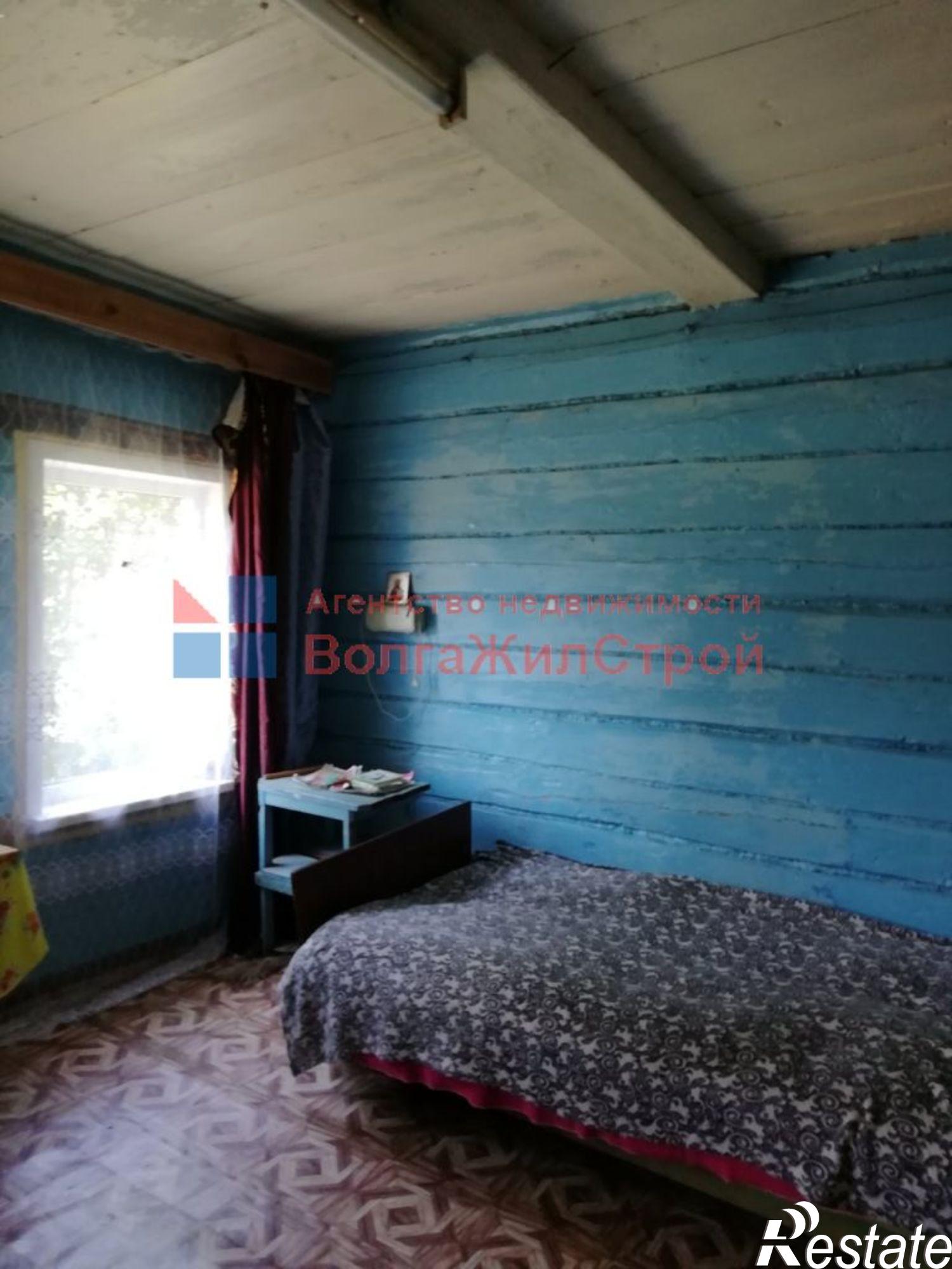 Купить дачу, дом, коттедж за 650 000 рублей на Чкалова, 33