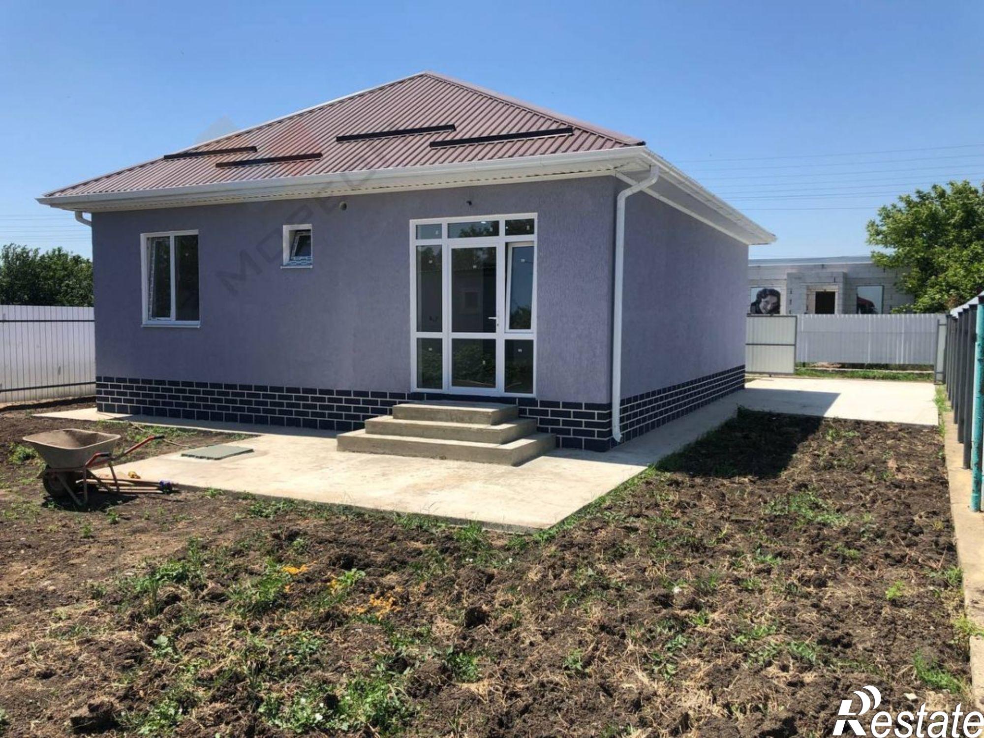 Купить дачу, дом, коттедж за 6 600 000 рублей на Сливовая ул (Монтажник СТ), 209