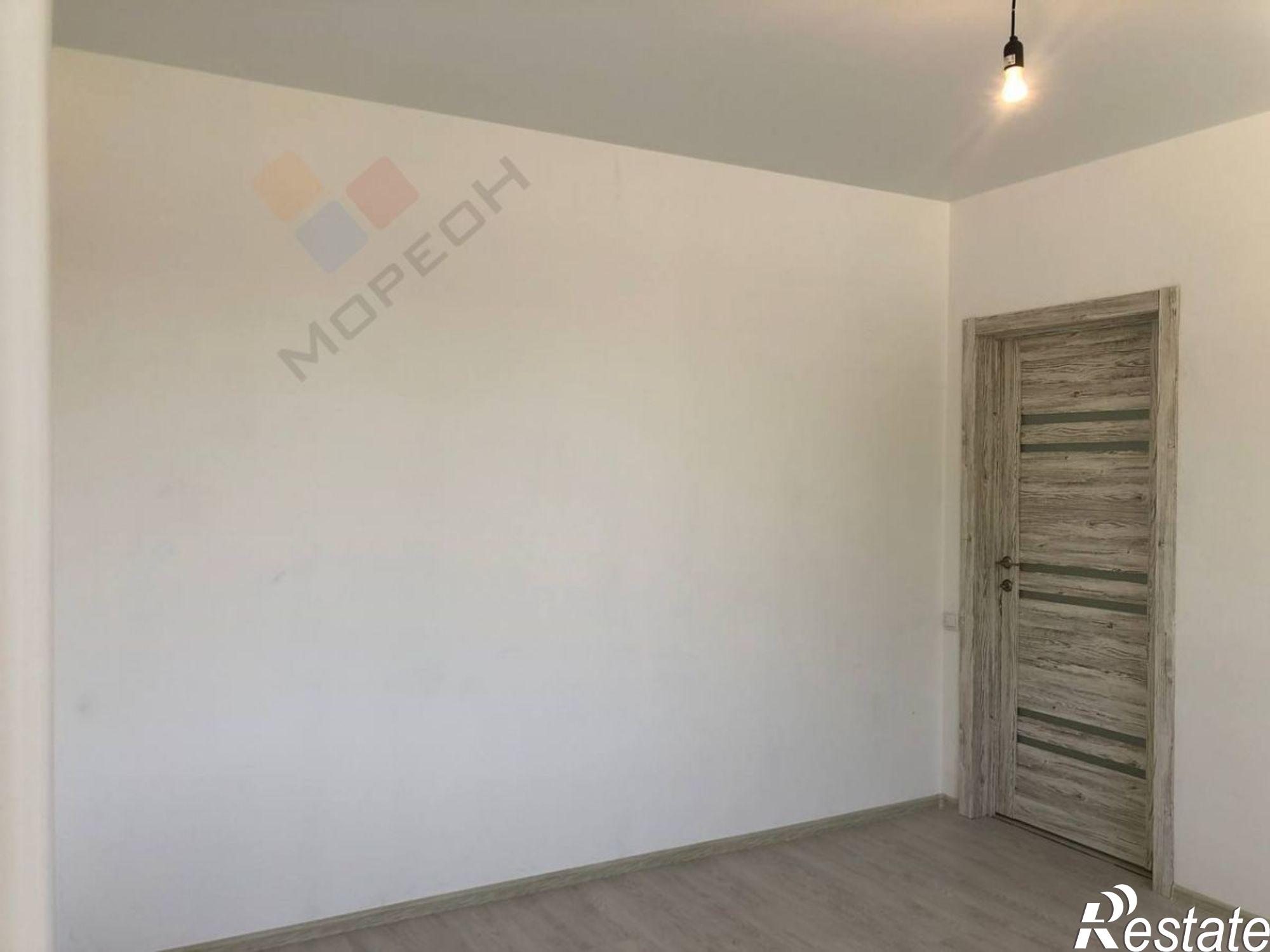Купить дачу, дом, коттедж за 6 600 000 рублей на Сливовая ул (Монтажник СТ), 209