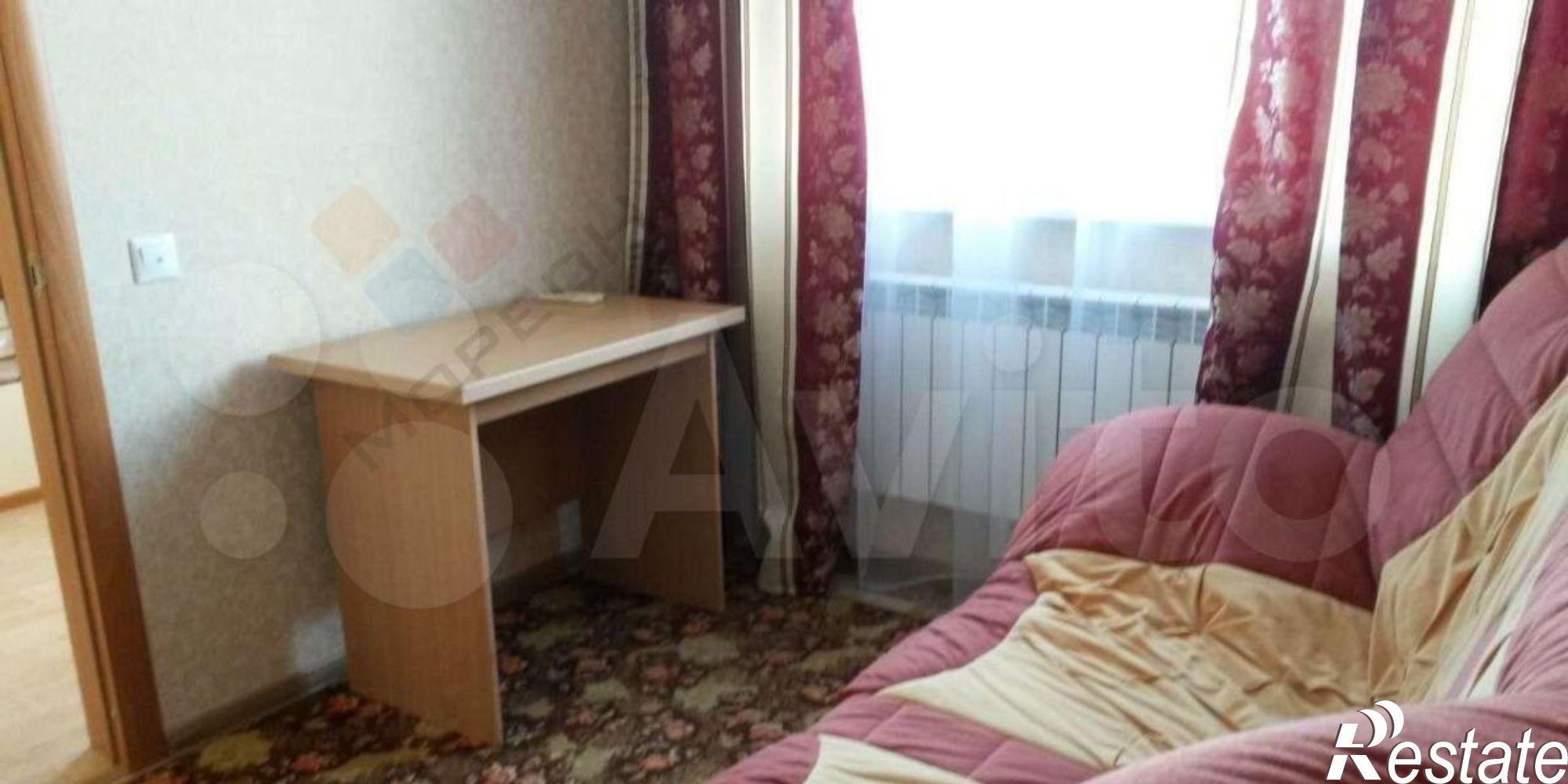 Сдать дачу, дом, коттедж за 13 000 рублей на 4-й Пригородный пр-д, 9
